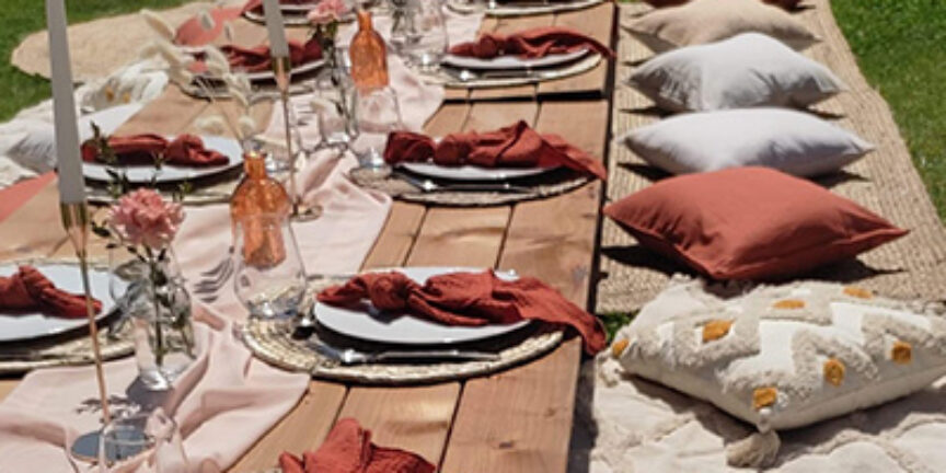 Anniversaire Coachella